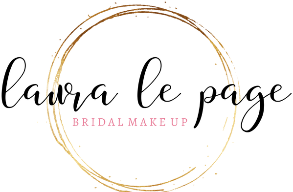Revlon Logo Png For Kids - Makeup Circle Png (756x404), Png Download