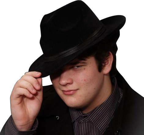 Neckbeard Png - Overwatch Kills Battleborn Meme (471x442), Png Download