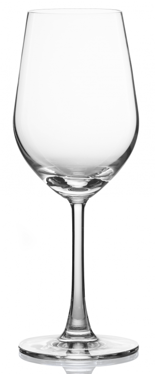 Ocean 'sip' Cabernet Crystal Glass - Wine Glass (750x750), Png Download