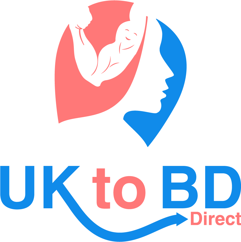 No 1 Trusted Uk Shop In Bangladesh - Bangladesh (1000x1000), Png Download