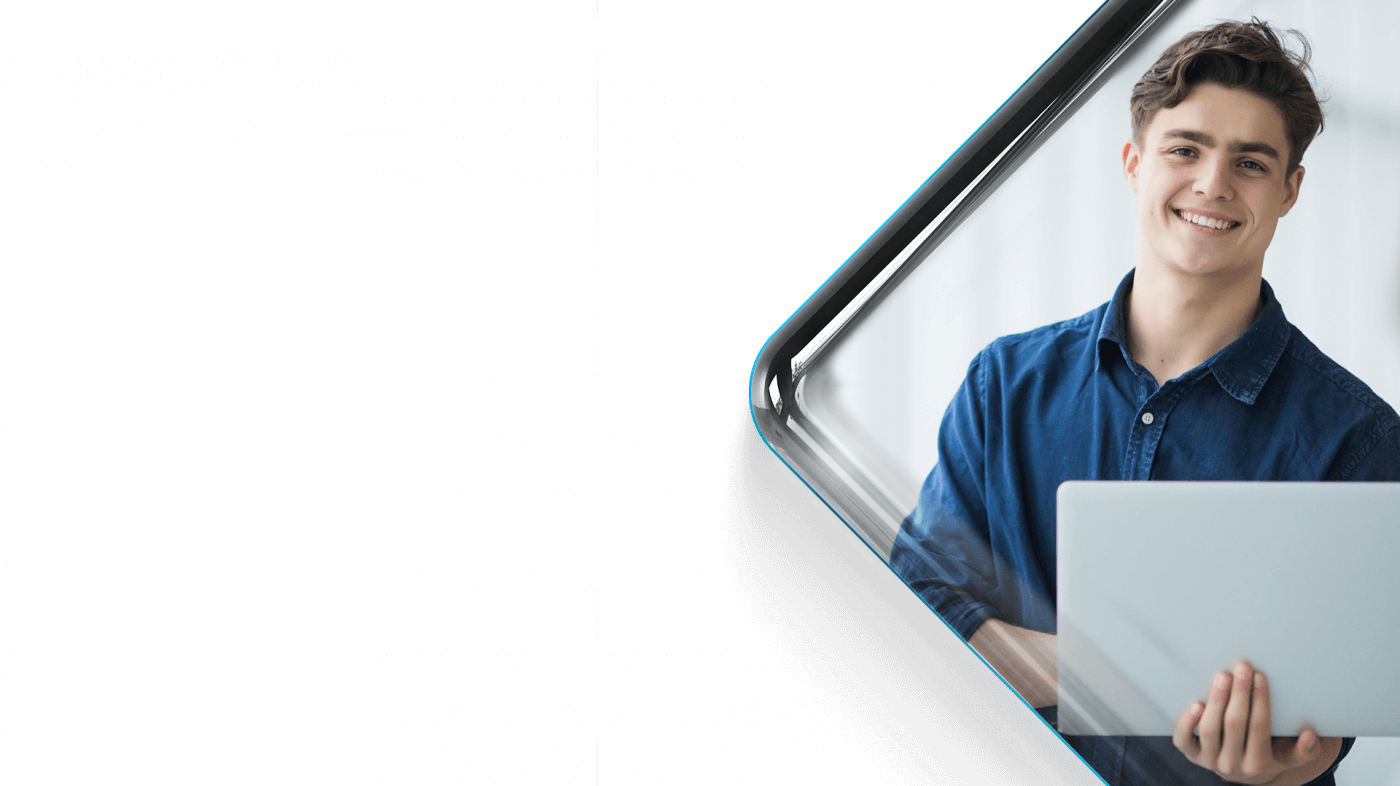 Join Us - Engineer (1400x786), Png Download