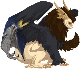Skin Tundra M Dragon Elements Friendly Zps0cisdssw - Dragon (350x350), Png Download