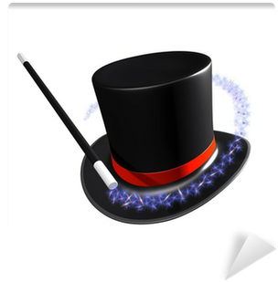 Cowboy Hat (400x400), Png Download