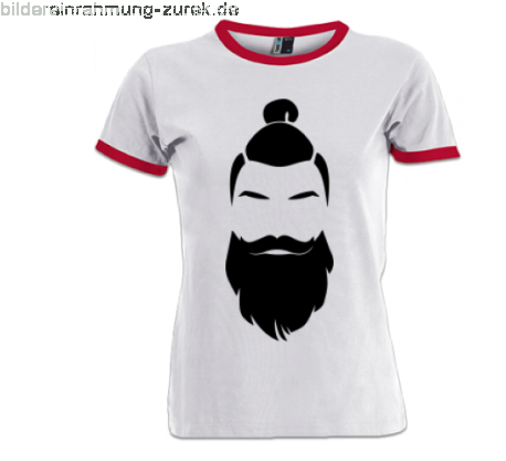 Deutschland Shirt Png (500x416), Png Download