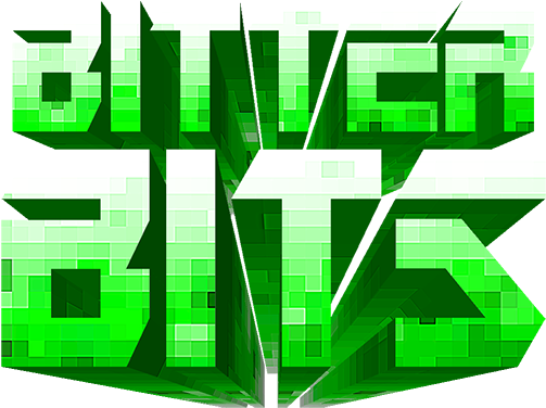 Bitter Bits Gaming - Spider-man (1160x440), Png Download