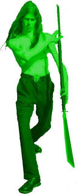 Download Loading - - Illustration - Full Size PNG Image - PNGkit