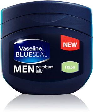 Vaseline® Men Petroleum Jelly Fresh - Sebastian Shaper Zero Gravity Lightweight Control Hairspray (400x470), Png Download