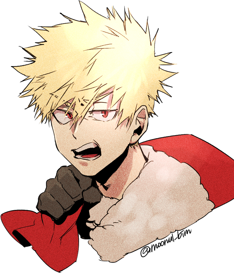 Boku No Hero Academia - Cartoon (800x927), Png Download