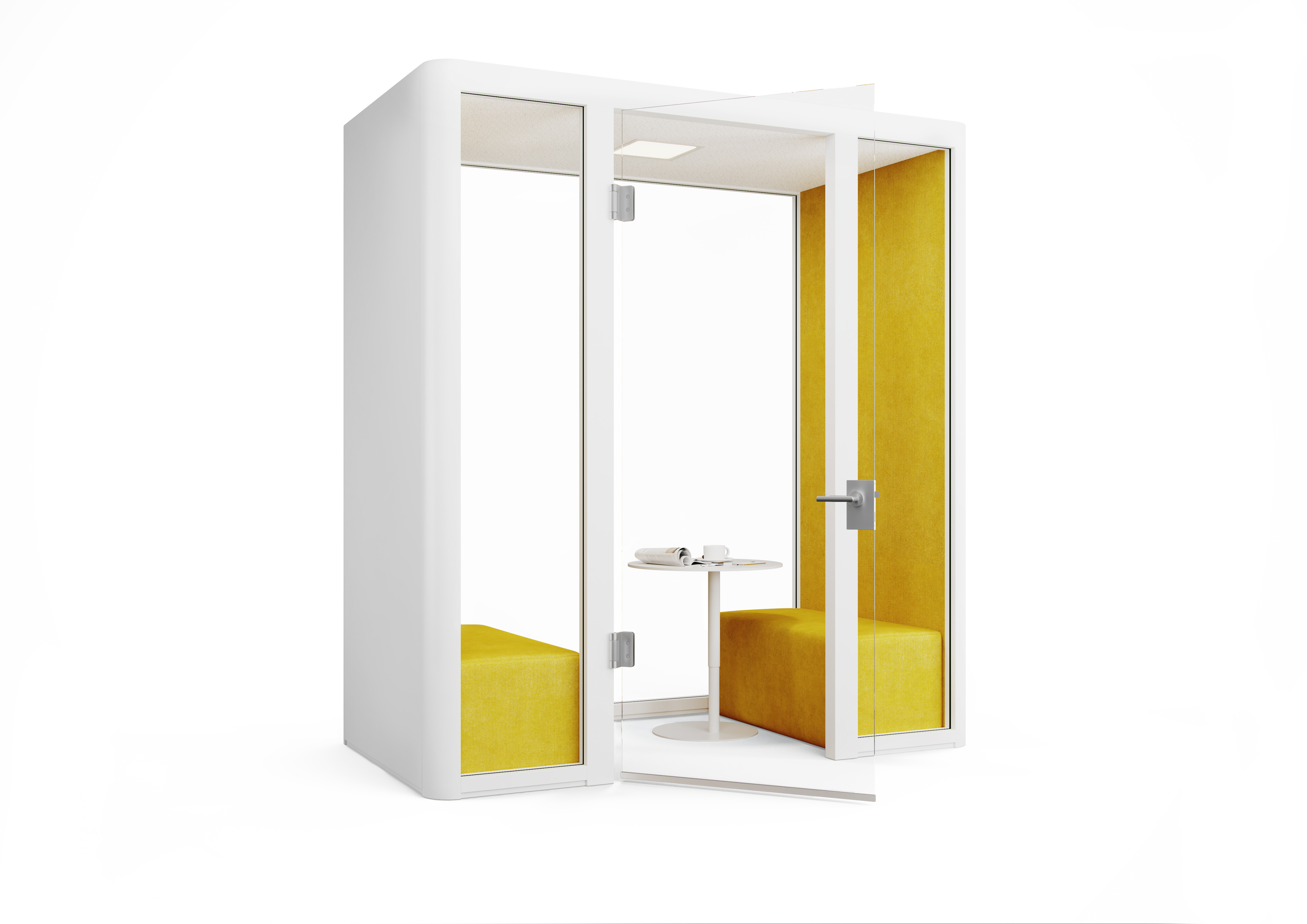 Bild-download - Sliding Door (4961x3509), Png Download