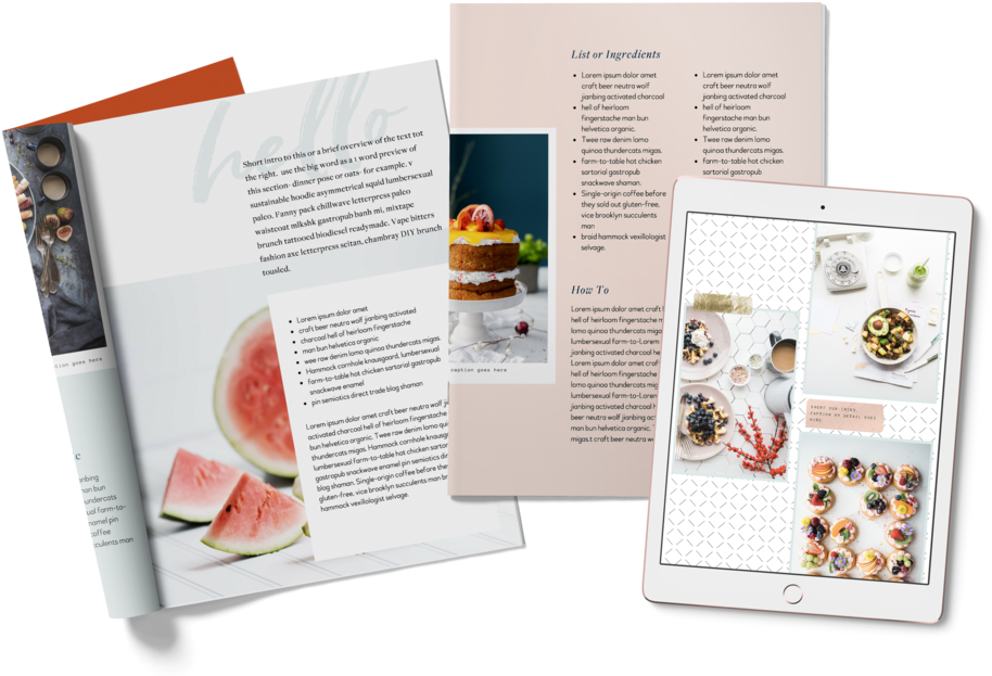 Ebook - Watermelon (1000x657), Png Download