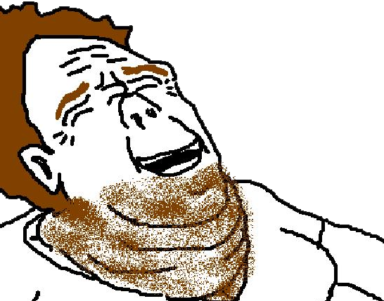I Have The Horrible Misfortune To Be Unable To Grow - 2 Cat Dwarf Fortress (546x429), Png Download