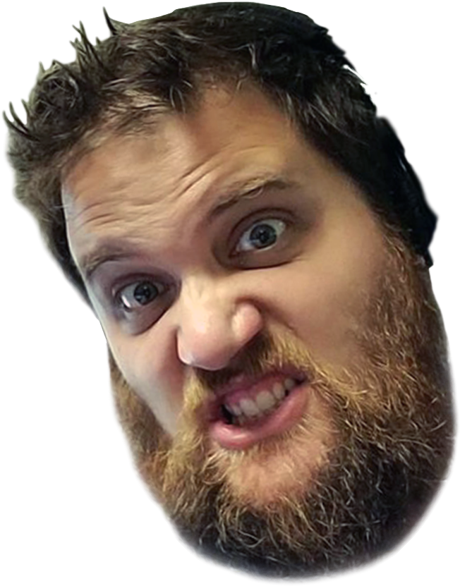 1mib, 1920x1080, 1439489 - Jeremy Mtgheadquarters (1920x1080), Png Download