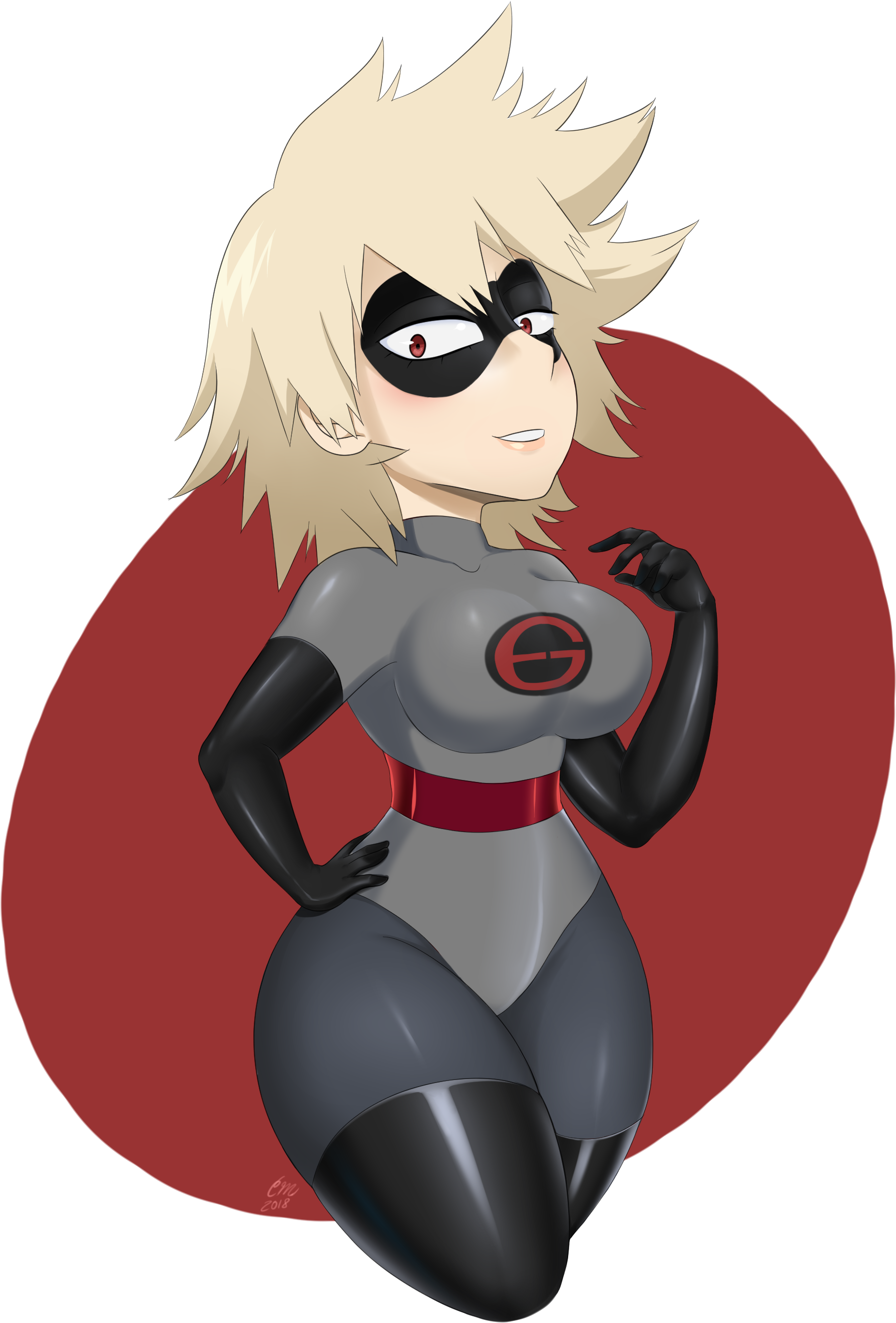 Author Comments (2156x2894), Png Download