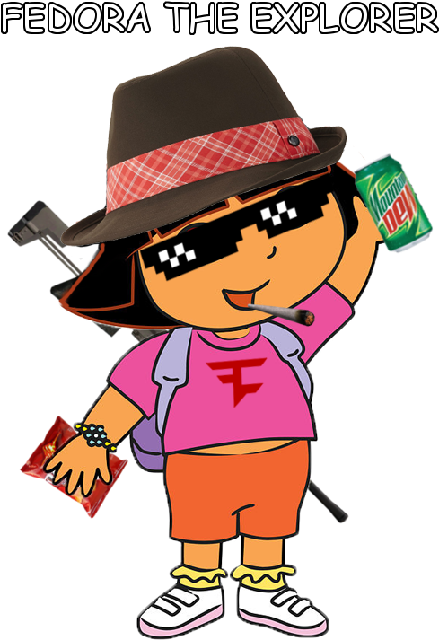 Neckbeard - Cartoon Characters Images Outline (550x777), Png Download