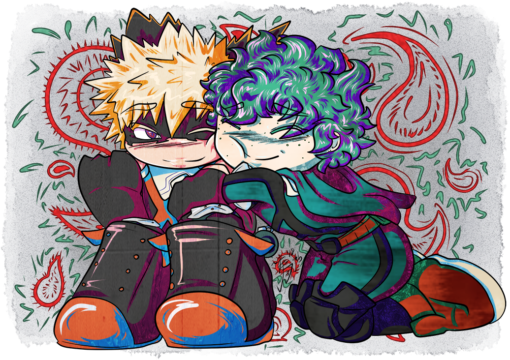 10 Jan - Cartoon (1050x750), Png Download