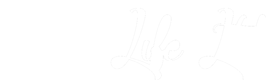 Enjoy Life (893x288), Png Download