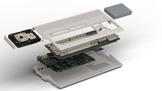 Jpeg (620x349), Png Download