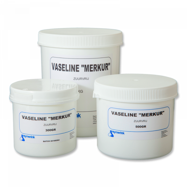 Vaselinemerkur 1 - Sunscreen (600x600), Png Download