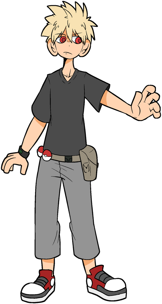 Last Night We Were Talking About Starters For Each - Cartoon (900x1200), Png Download