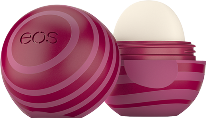 Cranberry Pear - Evolutionofsmooth - Cranberry Pear Eos (741x741), Png Download