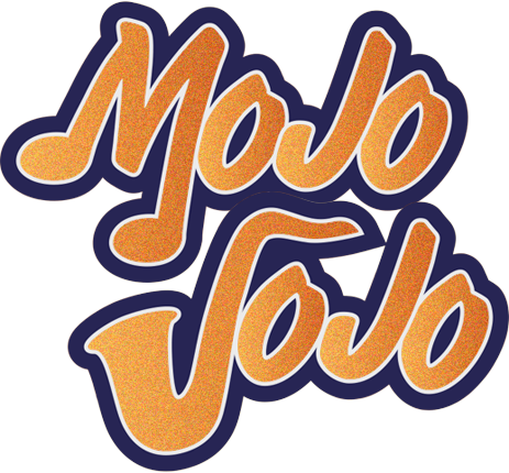 Mojo Jojo - Tan (463x430), Png Download