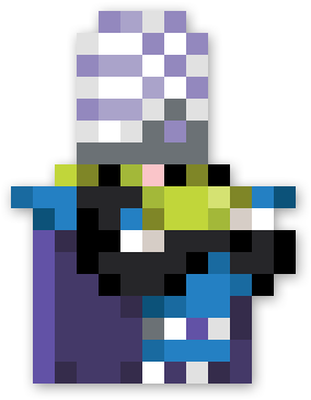 Log In To Report Abuse - Mojo Jojo (480x480), Png Download