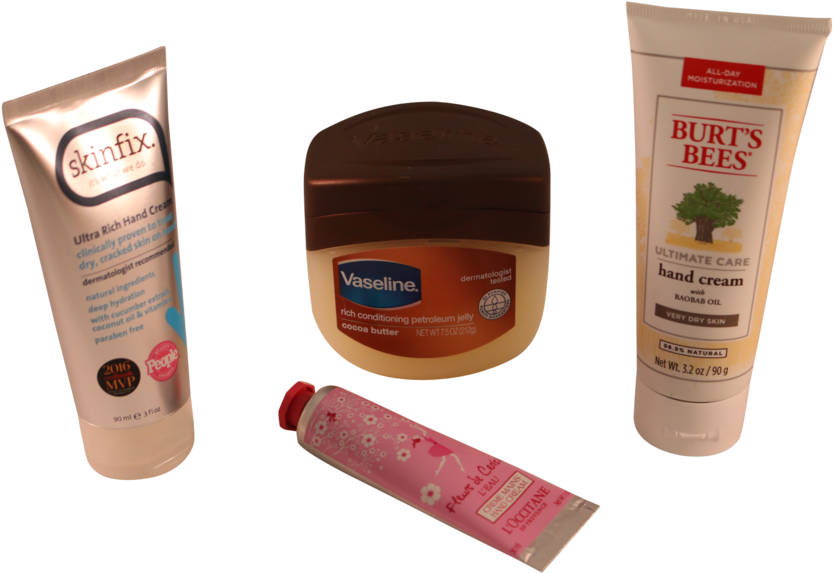 Img 3459 - Washing (1000x667), Png Download