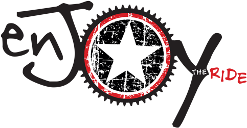 We Will Do What Ever Possible To Help You Enjoy The - Supersprox Stealth Rear Sprocket 42 Tooth Gold (500x308), Png Download