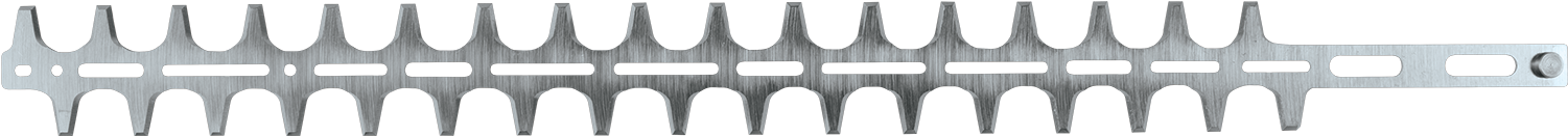 725184-0 - Drill (1500x1500), Png Download