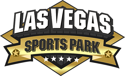Welcome To Las Vegas Indoor Soccer Dash - Las Vegas Indoor Soccer (500x305), Png Download