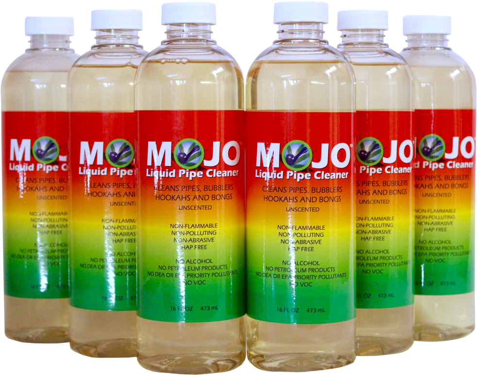 Tobacco Pipe (1007x800), Png Download