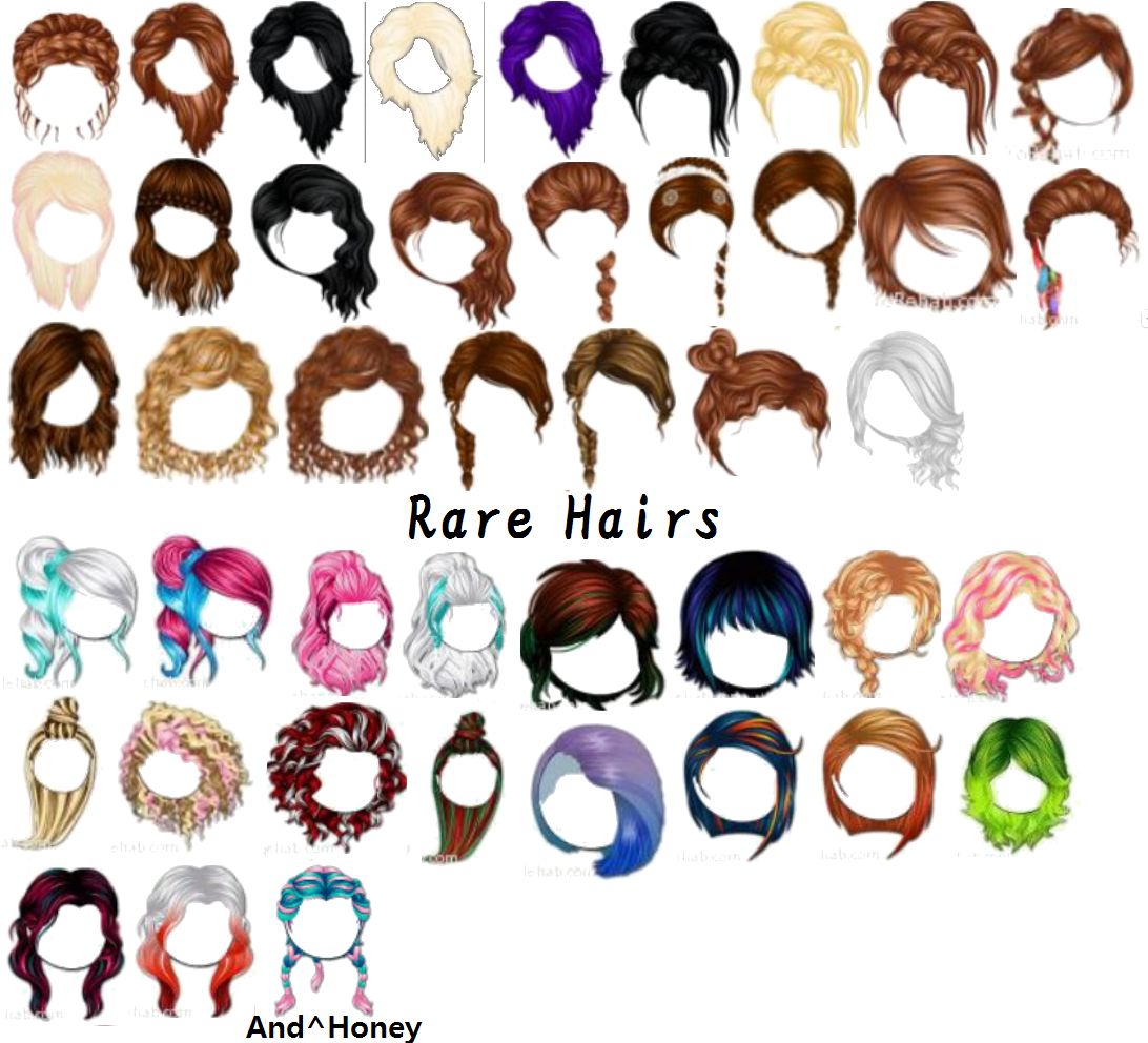 Grave Clipart Transparent (1094x1004), Png Download