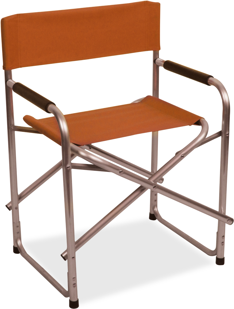 Chair (800x1046), Png Download