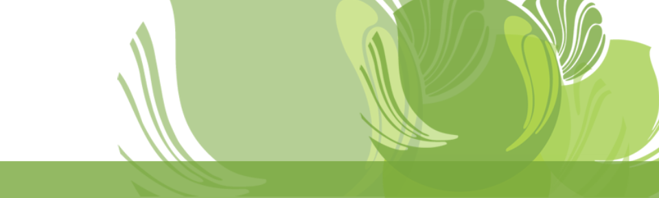 Tree (960x289), Png Download
