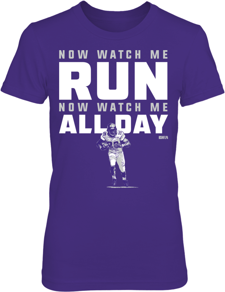 Watch Me Run Watch Me All Day - Last Name Ever First Name Greatest Tom Brady (1000x1000), Png Download