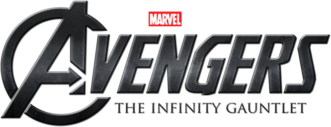 Avengers The Infinity Gauntlet Png Logo - Captain America 2 (2014) (1024x440), Png Download