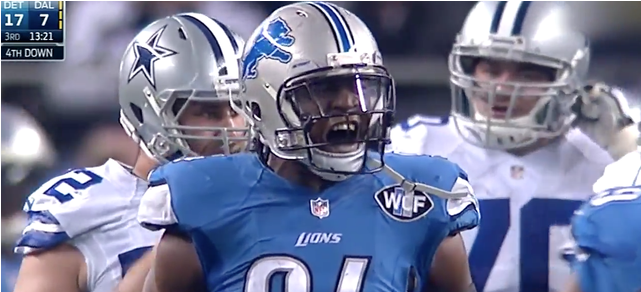 Posted By Nate Wek On Jan 22, 2015 At - Face Mask (640x360), Png Download