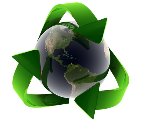 / Uploaded Files/green-page - Green Chemistry (500x429), Png Download