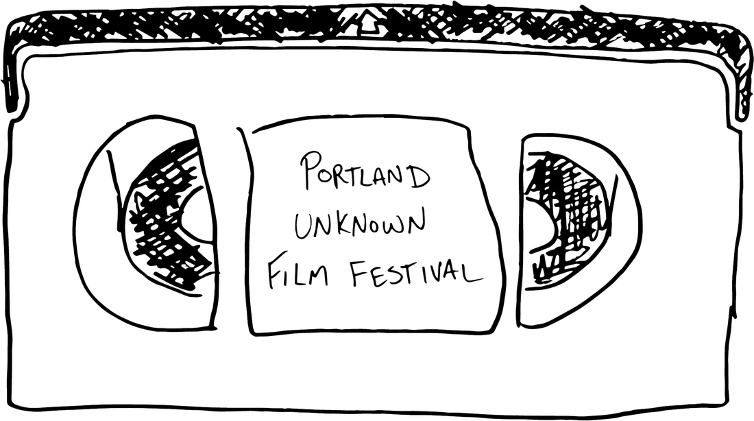 Picture - Line Art (1100x614), Png Download