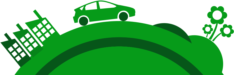 23 Pm 11050 Jobs-01 9/13/2014 - Executive Car (897x288), Png Download