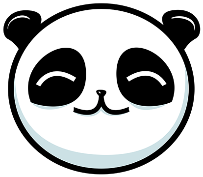 Donnie's Artist Shop - Displate (500x500), Png Download