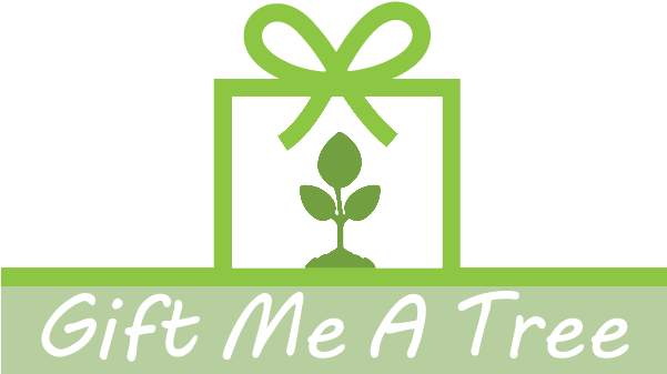 Green Earth Appeal - Illustration (600x350), Png Download