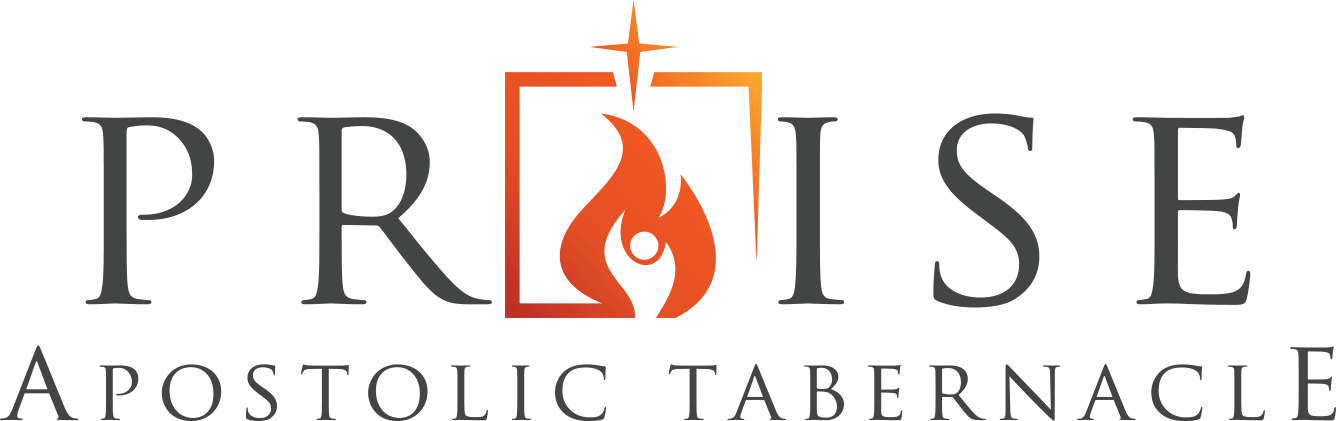 Praise Apostolic Tabernacle - Prime Therapeutics (1336x421), Png Download