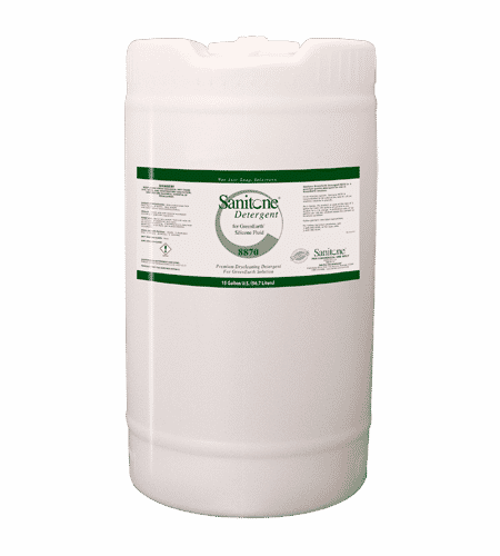 Loading - - Goat (450x500), Png Download