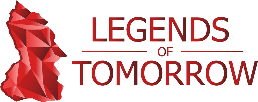 Christmas Decoration (1234x476), Png Download