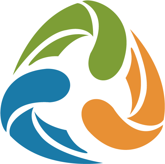Absa Kenya - Kenya (625x625), Png Download