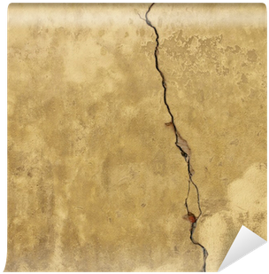 Paper (400x400), Png Download