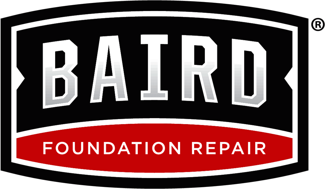 Foundation Cracks Repair In Texas - Snowboard (1300x682), Png Download