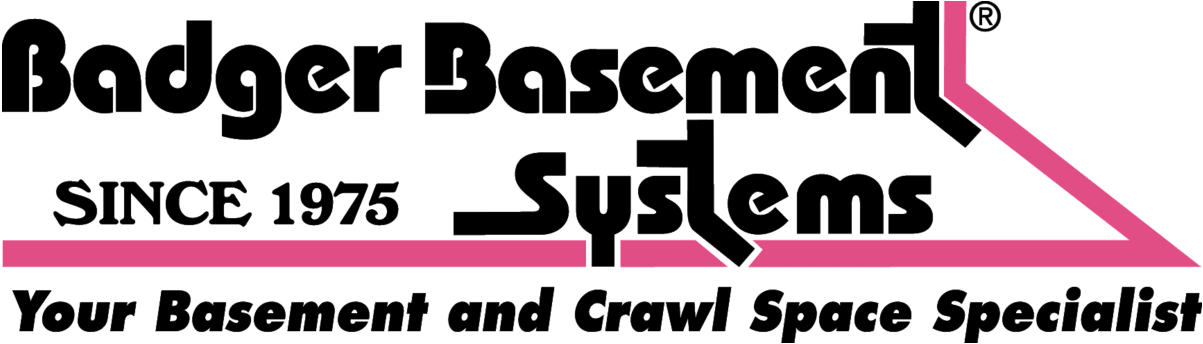 Foundation Cracks Repair In Wisconsin & Illinois - Woods Basement Systems, Inc. (1300x682), Png Download