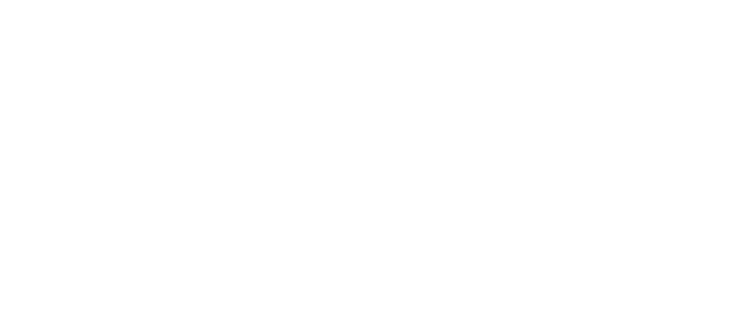 Lawn Drainage Retaining Walls - Brick (1580x1581), Png Download